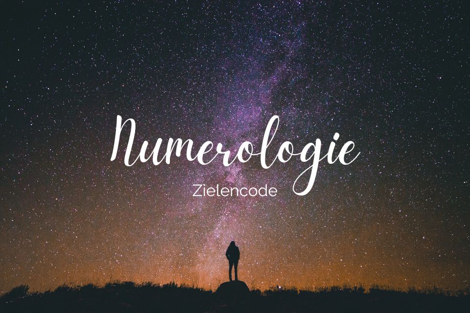 numerologie-zielencode