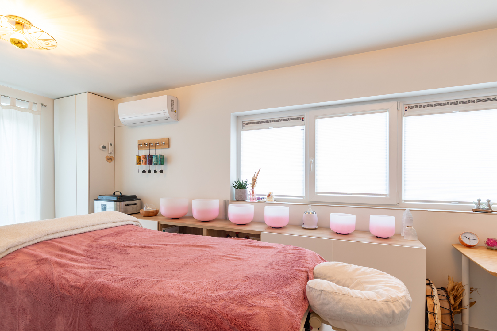 Praktijk 2 Dayenne Hoofwijk - over mij