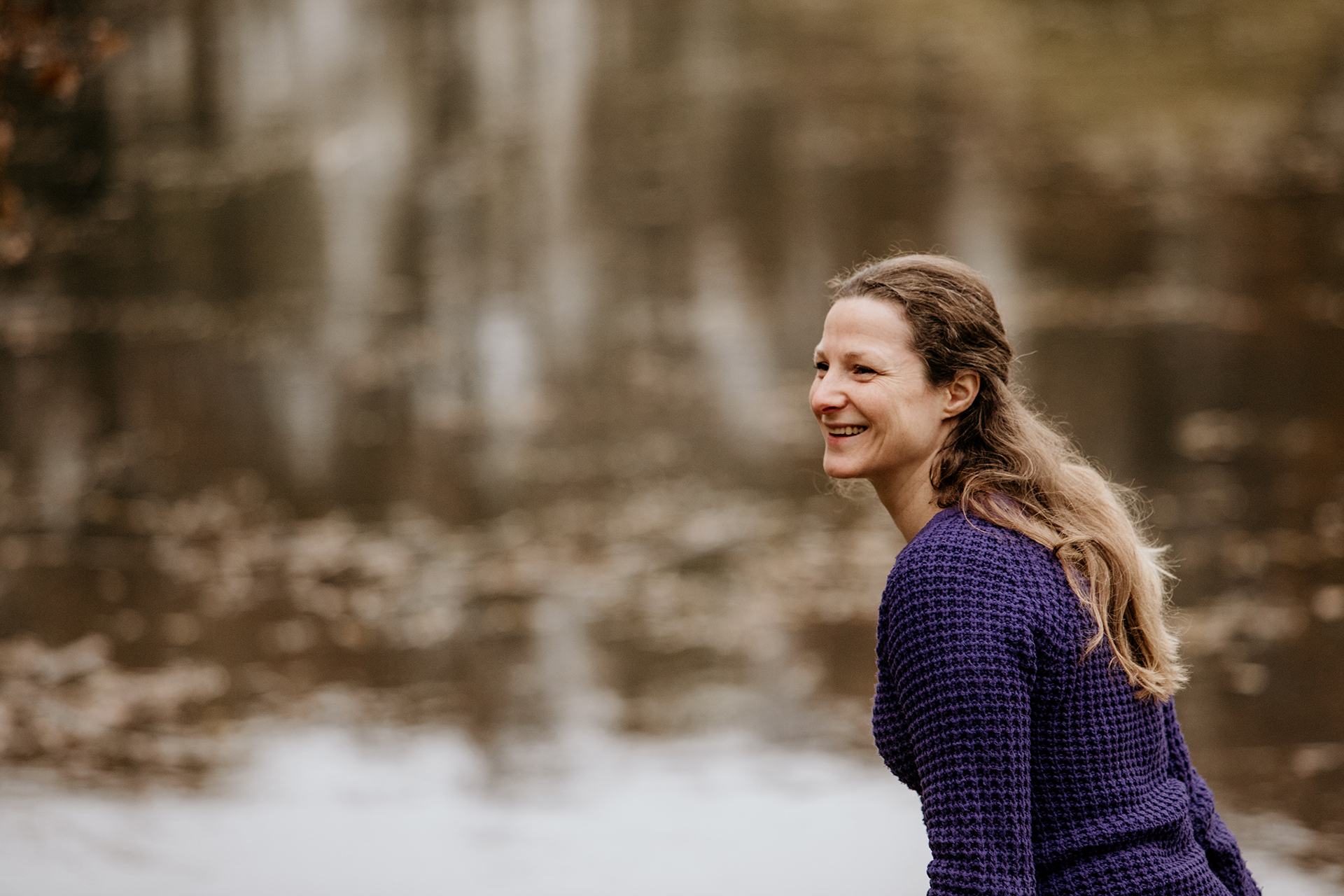 liggend 01 gespiegeld Dayenne Hoofwijk - over mij